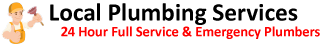 North Houston Plumbers